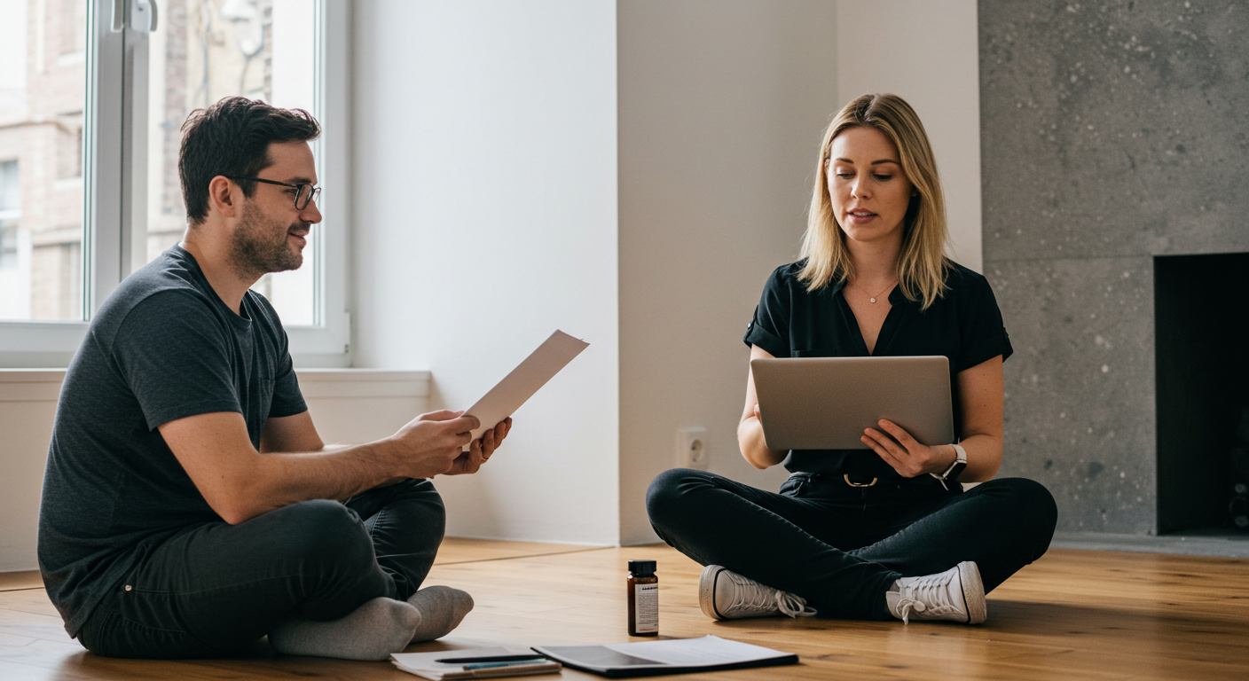 CIT formation et accompagnement à l’insertion professionnelle intégrée
