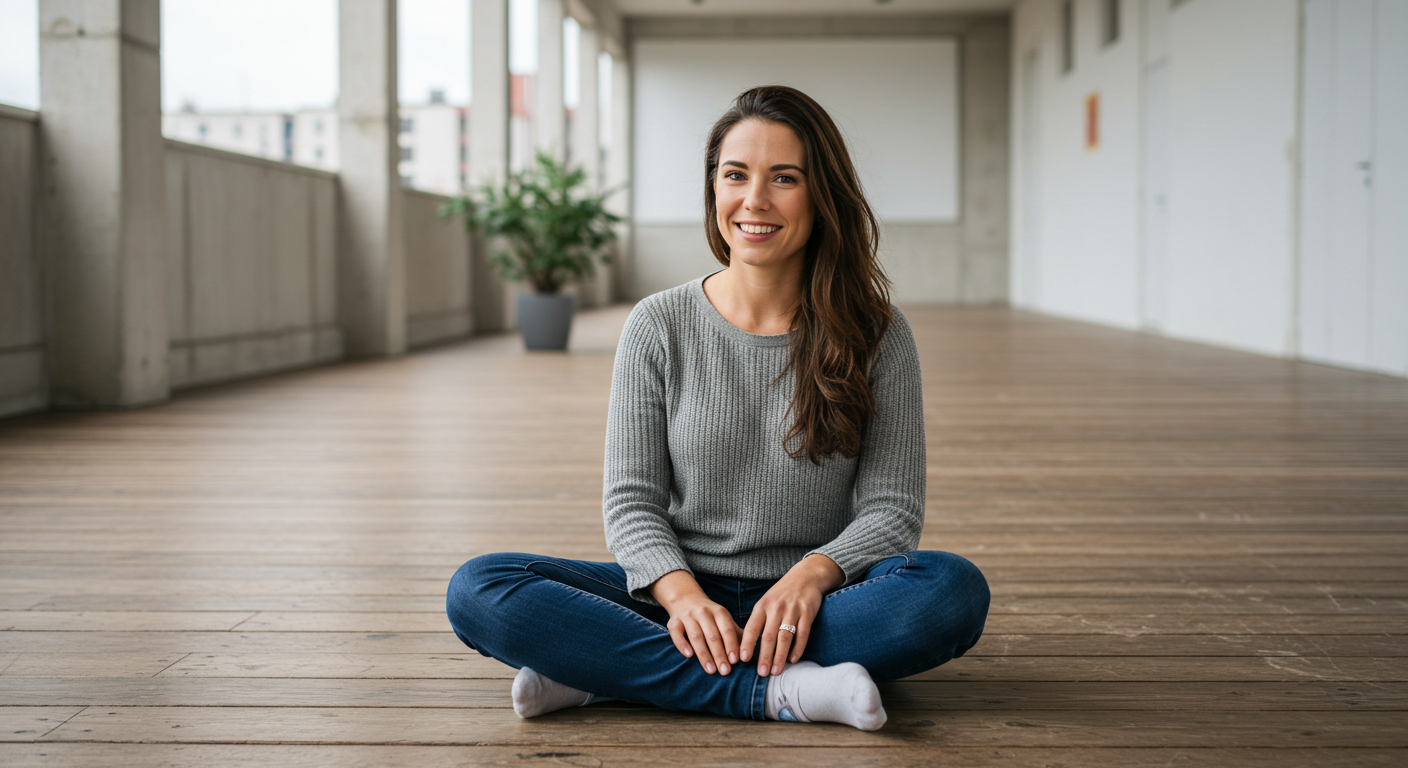 Coaching en créativité : Libérez votre potentiel innovant