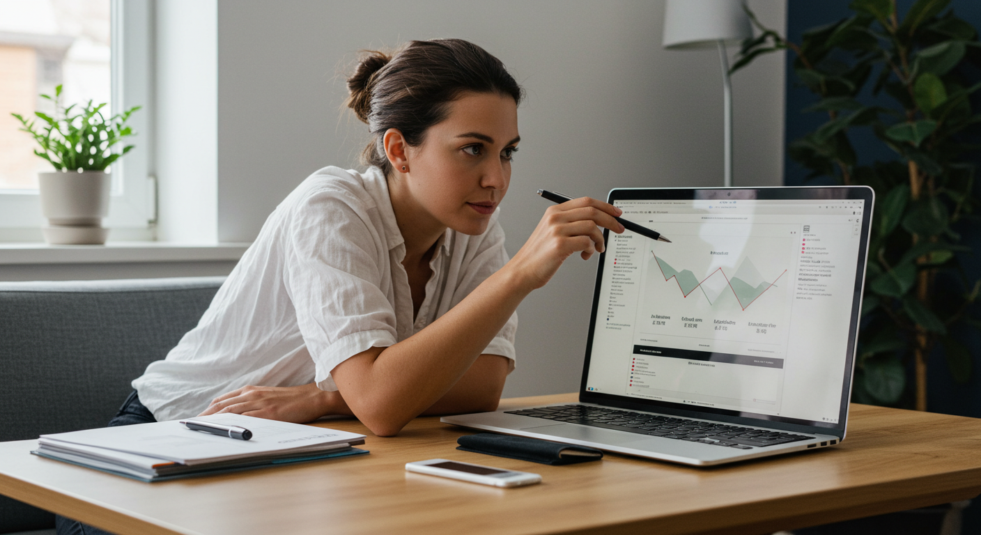 Coaching en motivation : 5 stratégies pour réussir en 2026
