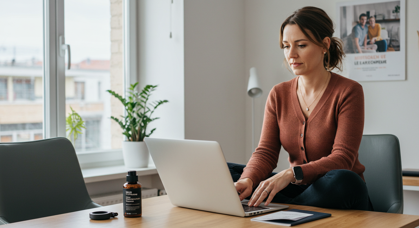 Gestion efficace du budget personnel : clés pour maîtriser argent et finance