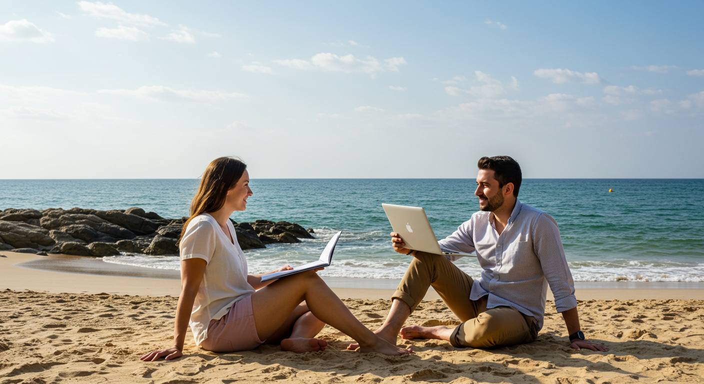 Jobboards spécialisés et stratégies efficaces pour le recrutement digital