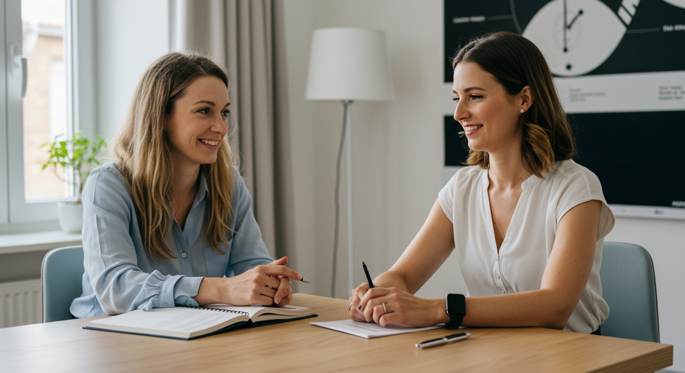 Motivation au travail : stratégies efficaces pour renforcer l’engagement professionnel