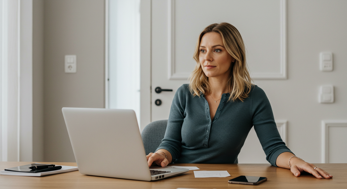 Négocier son salaire : stratégies efficaces pour obtenir une augmentation en emploi