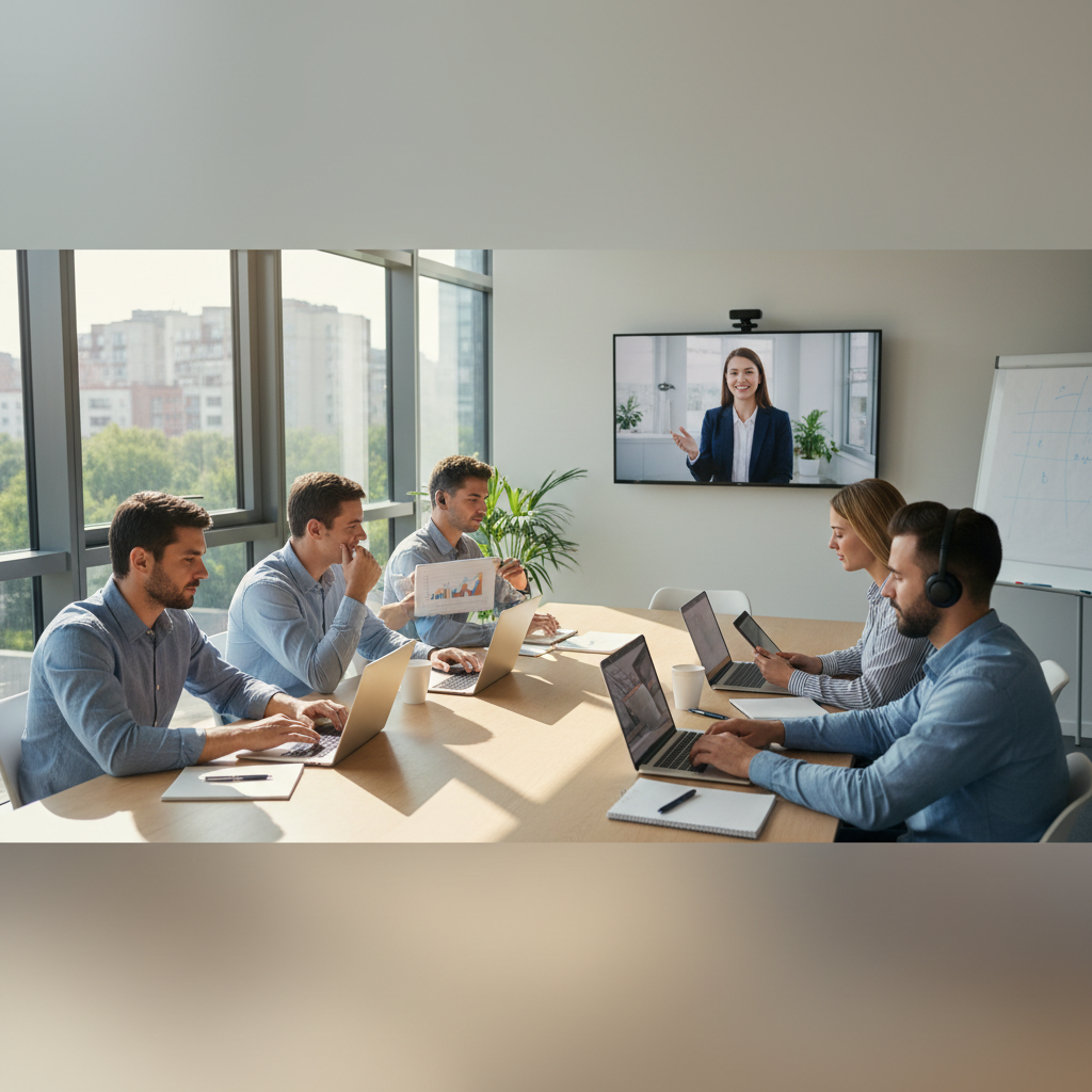 Formation management en ligne : guide complet pour choisir la meilleure option