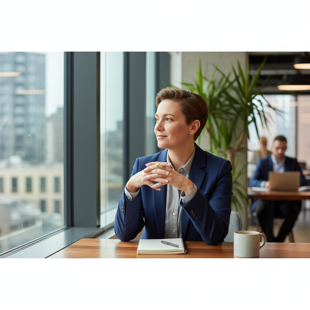 Formation négociation Dealcraft intensive durée et contenu détaillé