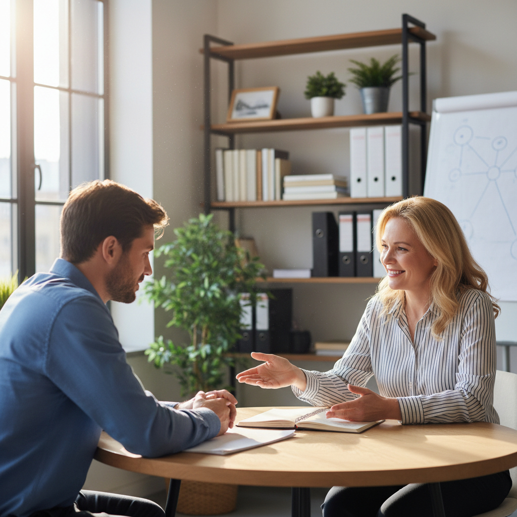 Formation sans bac : guide complet des parcours accessibles et métiers adaptés