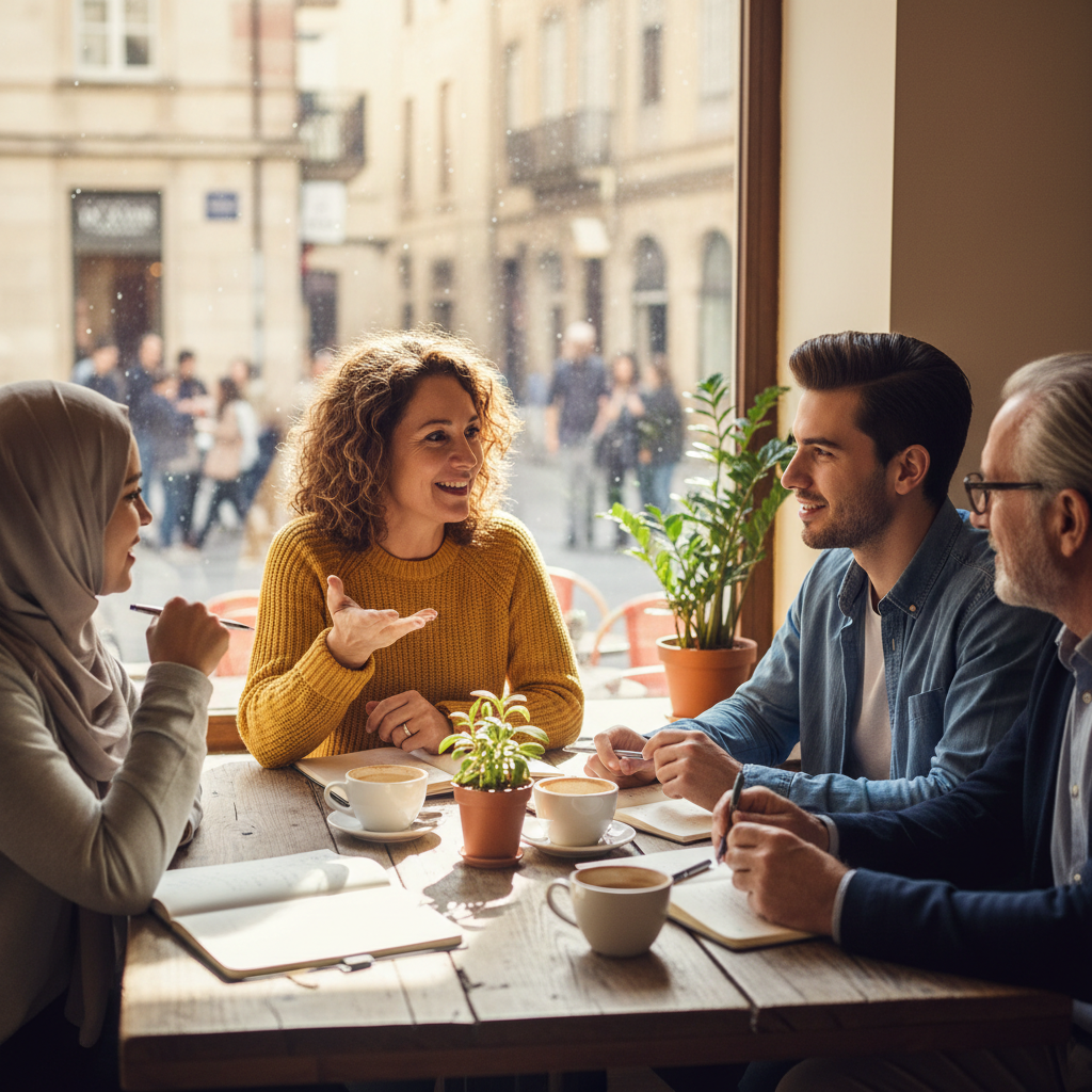 Développer une mentalité positive : guide complet pour transformer son esprit
