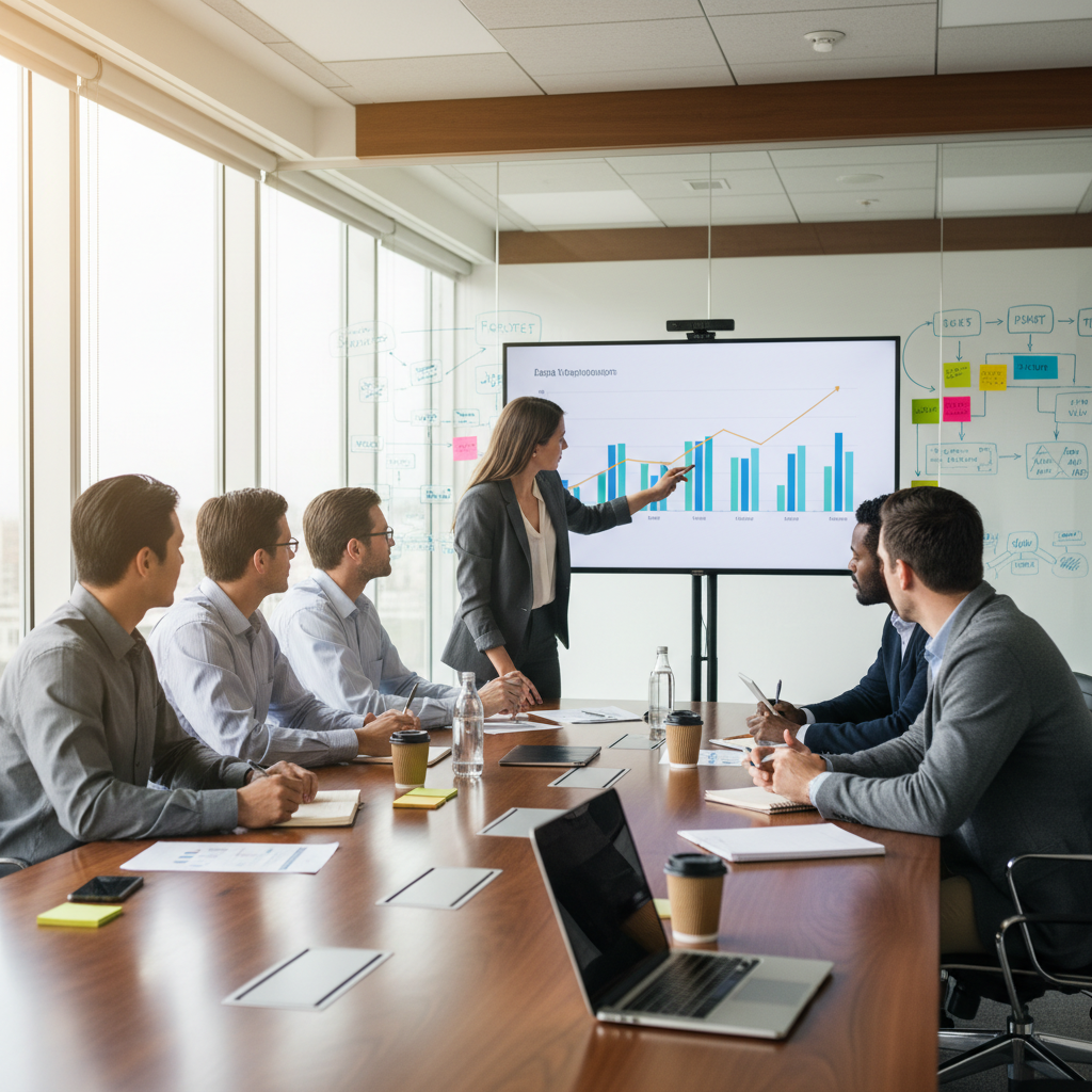 Engineering Data Management : principes, enjeux et meilleures pratiques