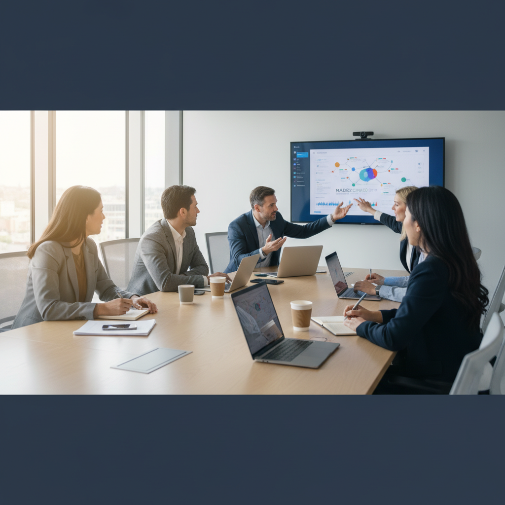 Madeformed Pro : guide complet et fonctionnalités clés