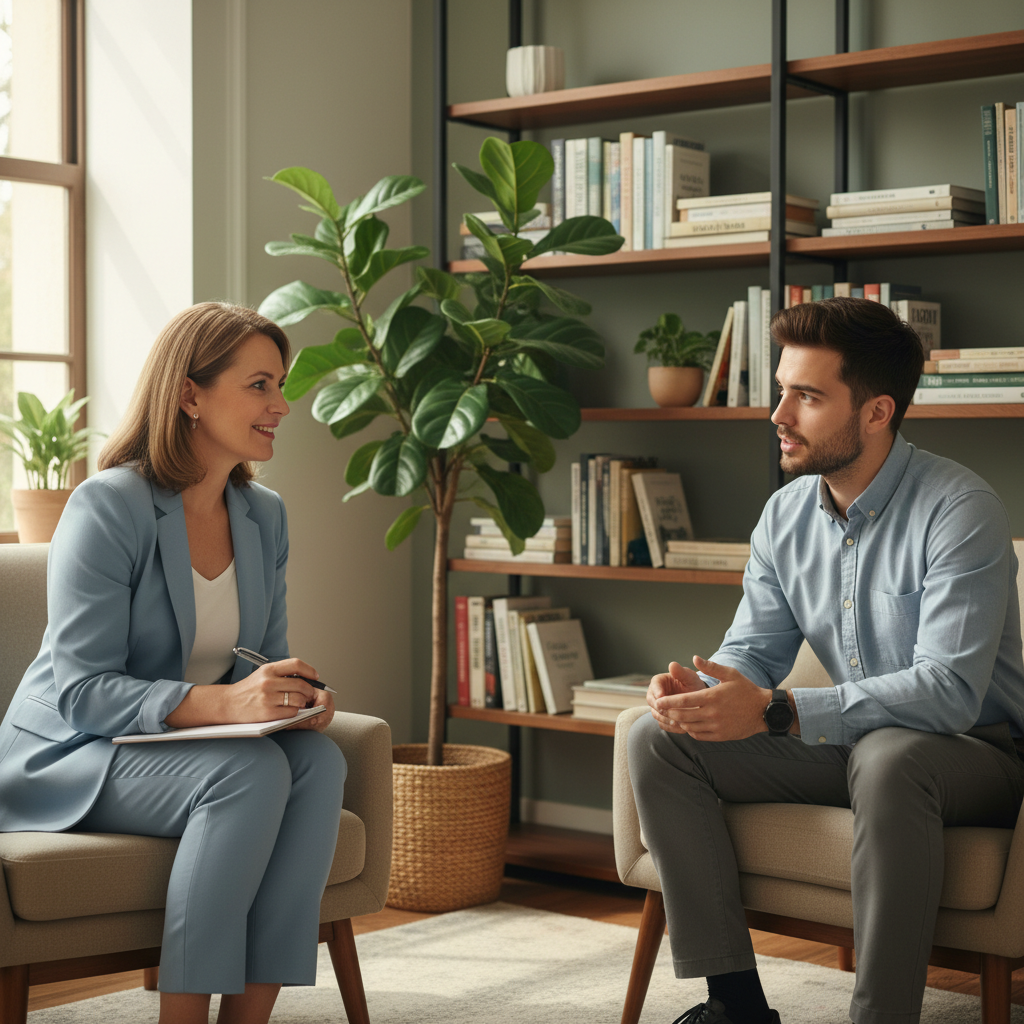 Techniques de coaching personnel : méthodes et approches essentielles