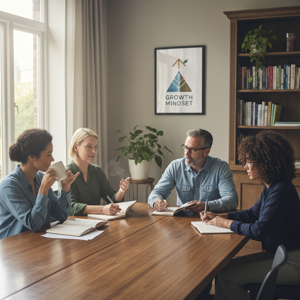 Techniques de motivation personnelle : méthodes efficaces et clés durables