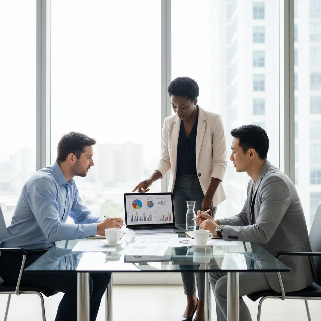 Crédit pour entreprise sans apport : solutions et alternatives de financement