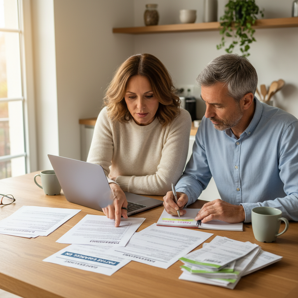 Frais de clôture PEL : guide complet pour casser et retirer son argent